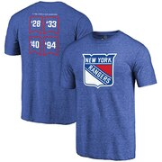 New York Rangers T-Shirts