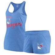 New York Rangers Underwear & Pajamas