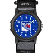 New York Rangers Watches and Clocks