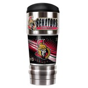 Ottawa Senators Accessories