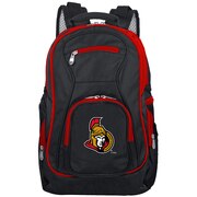 Ottawa Senators Bags