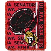 Ottawa Senators Blankets, Bed and Bath