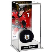 Ottawa Senators Collectibles and Memorabilia