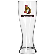 Ottawa Senators Cups, Mugs and Shot Glasses