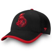 Ottawa Senators Hats