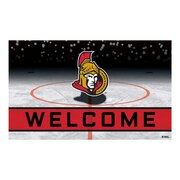 Ottawa Senators Home, Office and School