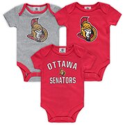 Ottawa Senators Infants