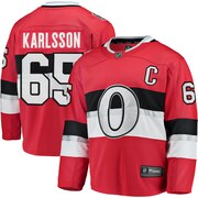 Ottawa Senators Jerseys