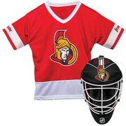 Ottawa Senators Kids