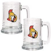 Ottawa Senators Kitchen and Bar