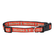 Ottawa Senators Pet Merchandise