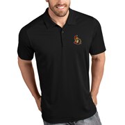 Ottawa Senators Polos