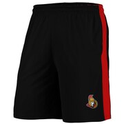 Ottawa Senators Shorts