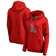 Ottawa Senators Sweatshirts and Fleece