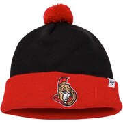 Ottawa Senators Toddlers