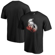 Ottawa Senators T-Shirts