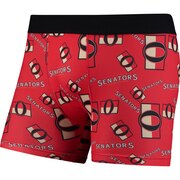 Ottawa Senators Underwear & Pajamas