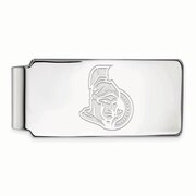 Ottawa Senators Wallets and Checkbooks