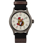 Ottawa Senators Watches and Clocks