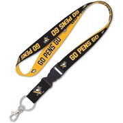 Pittsburgh Penguins Accessories