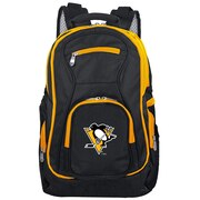 Pittsburgh Penguins Bags