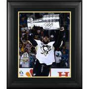 Pittsburgh Penguins Collectibles and Memorabilia