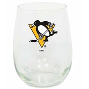 Pittsburgh Penguins Cups, Mugs and Shot Glasses