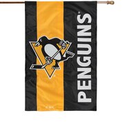 Pittsburgh Penguins Flags and Banners