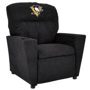 Pittsburgh Penguins Furniture