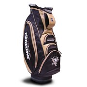 Pittsburgh Penguins Golf