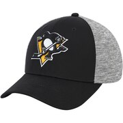 Pittsburgh Penguins Hats