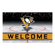 Pittsburgh Penguins Home, Office and School