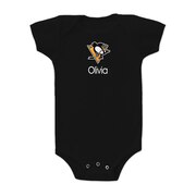 Pittsburgh Penguins Infants