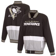 Pittsburgh Penguins Jackets