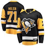 Pittsburgh Penguins Jerseys