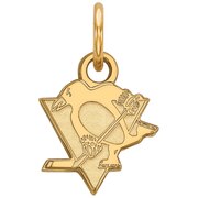 Pittsburgh Penguins Jewelry