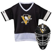 Pittsburgh Penguins Kids