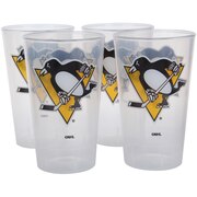 Pittsburgh Penguins Kitchen and Bar