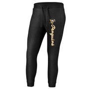 Pittsburgh Penguins Pants