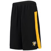 Pittsburgh Penguins Shorts