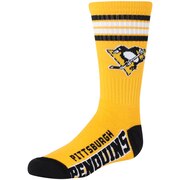 Pittsburgh Penguins Socks