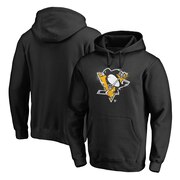 Pittsburgh Penguins Sweatshirts and Fleece