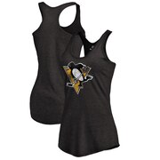 Pittsburgh Penguins Tank Tops