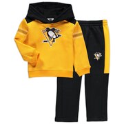 Pittsburgh Penguins Toddlers