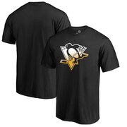 Pittsburgh Penguins T-Shirts