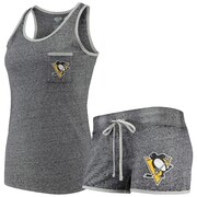 Pittsburgh Penguins Underwear & Pajamas