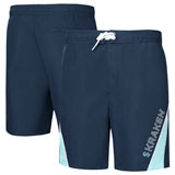 Seattle Kraken Shorts