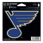 St. Louis Blues Accessories