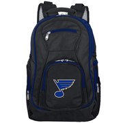 St. Louis Blues Bags