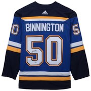 St. Louis Blues Collectibles and Memorabilia